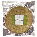 Timeless Food Farali Khakhra 200g | Wheatless Sahgar Khakhra for Upwas & Vrat | Fasting Snack | Healthy & Crunchy