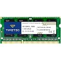 Timetec P N 76TT16NUSL2R8-8G 8GB Dual Rank