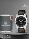 TIMEWEAR 344BDTG Analog Watch - For