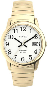 TIMEX Analog Watch - For Men