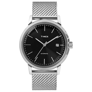 Timex Marlin Automatic