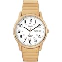 Timex Men's Easy Reader Watch
