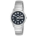 Timex Men's Easy Reader Watch