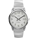 Timex Men's Easy Reader Watch