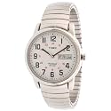 Timex Men's Easy Reader Watch
