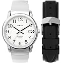 Timex Men's Easy Reader Watch