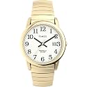 Timex Men's Easy Reader Watch