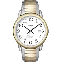 Timex Men's Easy Reader Watch