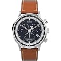 Timex Men39s Waterbury Classic 40mm Watch