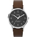 Timex Men39s Waterbury Classic 40mm Watch