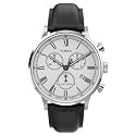 Timex Men39s Waterbury Classic 40mm Watch