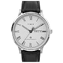 Timex Men39s Waterbury Classic 40mm Watch