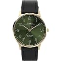 Timex Men39s Waterbury Classic 40mm Watch