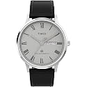 Timex Men39s Waterbury Classic 40mm Watch