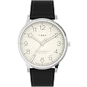 Timex Men39s Waterbury Classic 40mm Watch