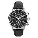 Timex Men39s Waterbury Classic 40mm Watch