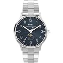 Timex Men39s Waterbury Classic 40mm Watch