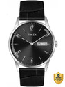 TIMEX TWEG25507 Analog Watch - For