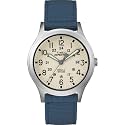 Timex Unisex Expedition Scout 36 Watch