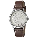 Timex Weekender 40mm Watch