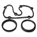 06K103483 Timing Chain Cover Gasket EA888 MK3 1.8/2.0T