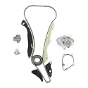 Timing Chain Kit 2.0L 2.4L Fit for Journey Caliber Avenger Patriot Compass