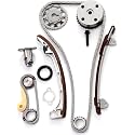 Timing Chain Kit 2.4L Fit for Camry Highlander RAV4 Matrix Scion tC Corolla