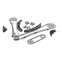 Timing Chain Kit 3.3L 3.8L Fit for Santa Fe Sorento Sonata Genesis Azera