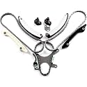 Timing Chain Kit 3.7L Fit for Jeep Grand Cherokee Liberty Ram 1500 Durango