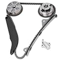 Timing Chain Kit with VVT Gear Replaces# 243212E010, 24350-2E700