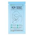 Timios Lactating Mothers' Energy Drink- Balanced Nutrition For Mother and Baby(Chocolate Drink)-Pack of 5
