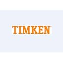 Timken 471103 Seal
