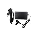 Timotion Model TP2 TP2P IP20 5 Pin Power Adapter for Power Recliner Couch