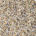 Timtin 1400G/3.08 Lb Epoxy Flake for Concrete Floor Garage Wall, 5 Colors