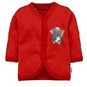 Tinchuk Baby Boy's &amp; Baby Girl's Printed T-Shirt/Jhabla/Nightsuits with Assorted Prints- Multi-Pack