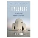 Tinderbox: The Past and Future of Pakistan