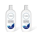 Tineco Brand Original Floor Deodorizing amp Cleaning