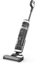 TINECO Floor One S3 Cordless Handheld Wet & Dry Vacuum Cleaner (WiFi Connectivity)