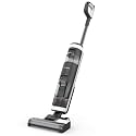 Tineco Floor ONE S3 Cordless Hardwood Floors Cleaner, Lightweight Wet Dry Vacuum Cleaners for Multi-Surface Cleaning with Smart Control System