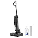 Tineco Floor ONE S7 FlashDry Smart Cordless