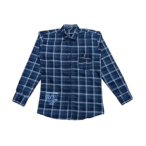 The Tinge Boys Casual Regular Fit Cotton