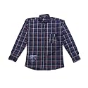 The Tinge Boy39s Casual Regular Fit Cotton