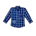 The Tinge Boy39s Casual Regular Fit Cotton