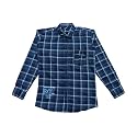 The Tinge Boy39s Casual Regular Fit Cotton