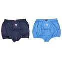The Tinge Men39s Solid Kwality Ciba Trunk