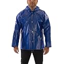 Tingley Standard Iron Eagle Waterproof Jacket