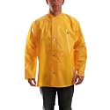 Tingley Standard Iron Eagle Waterproof Jacket