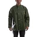 Tingley Standard Iron Eagle Waterproof Jacket