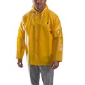 Tingley Standard Iron Eagle Waterproof Jacket