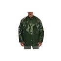 Tingley Standard Iron Eagle Waterproof Jacket